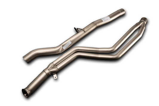 RACING GPF-back-sektion