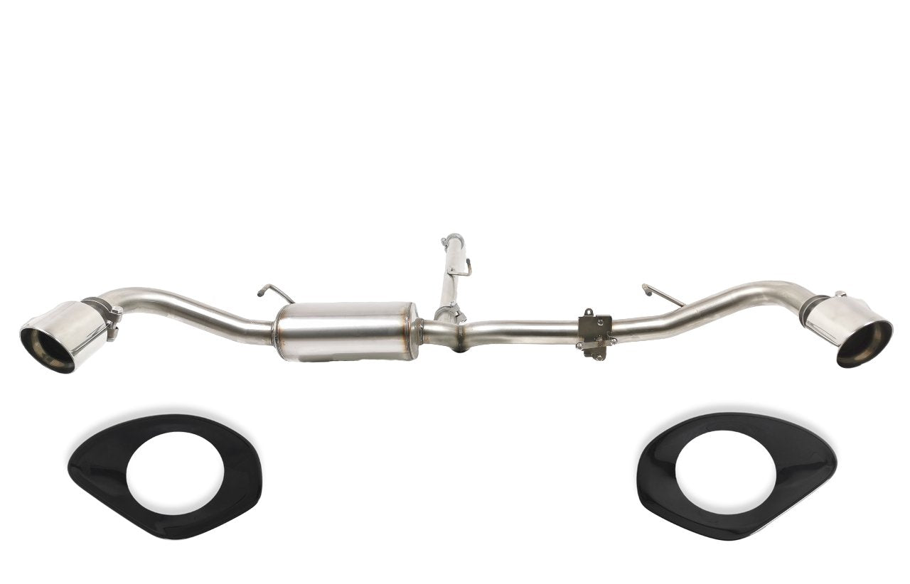Bagpotte