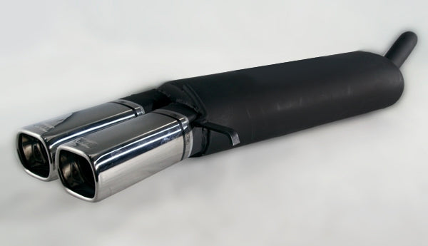 Bagpotte