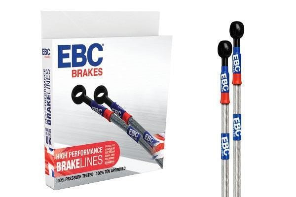 Bremseslanger