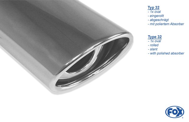 Bagpotte