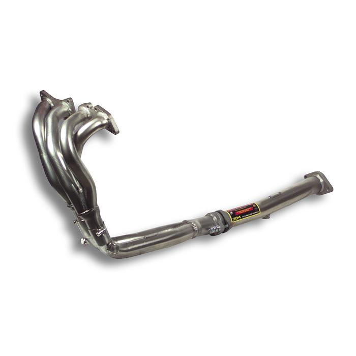 Manifold