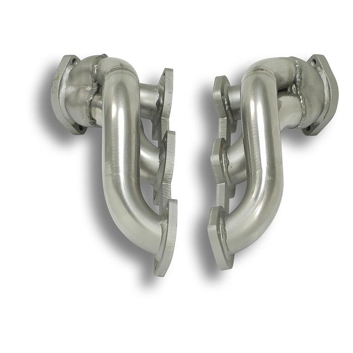 Manifold