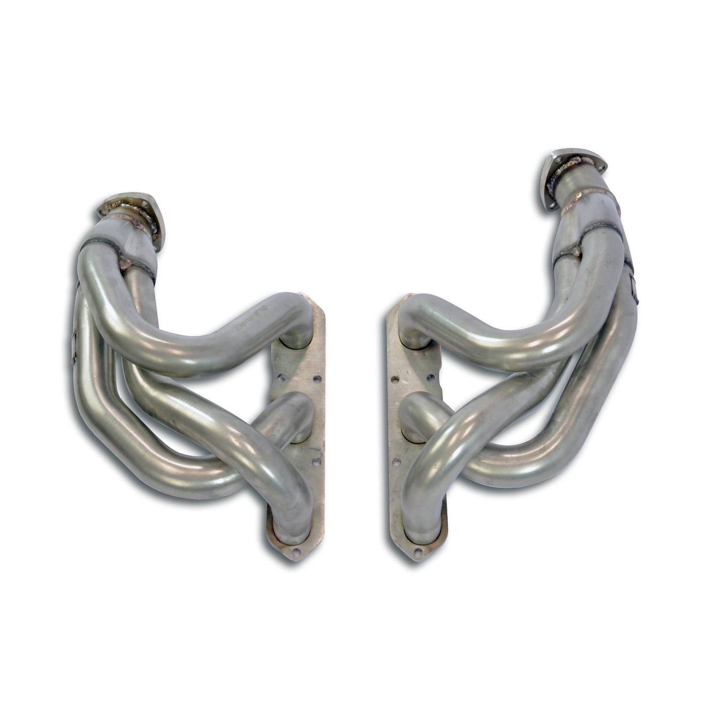 Manifold