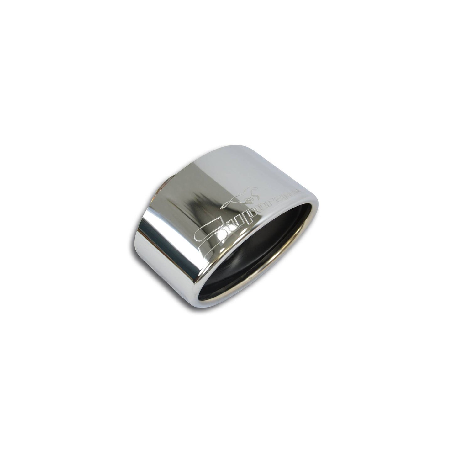Enderør