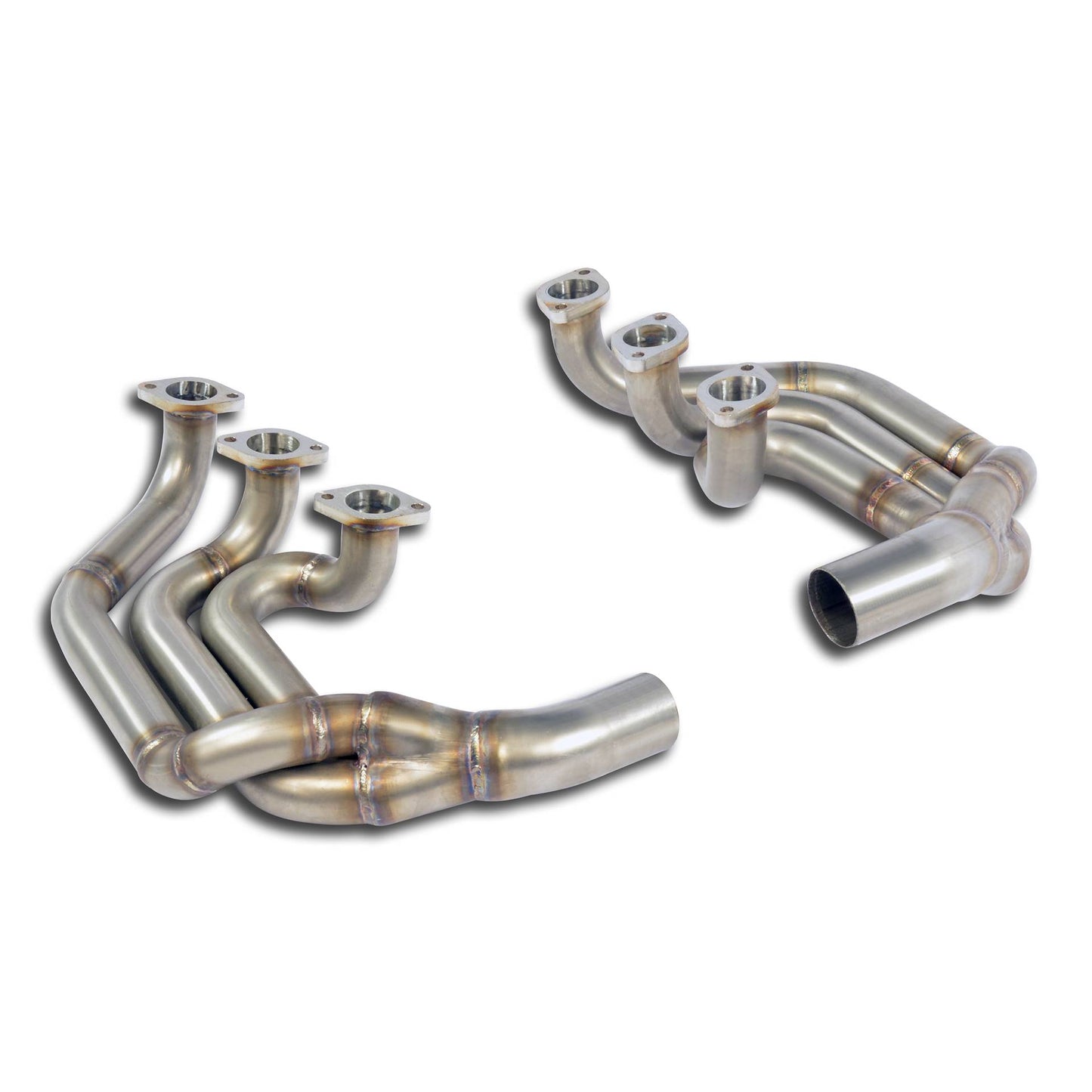 Manifold
