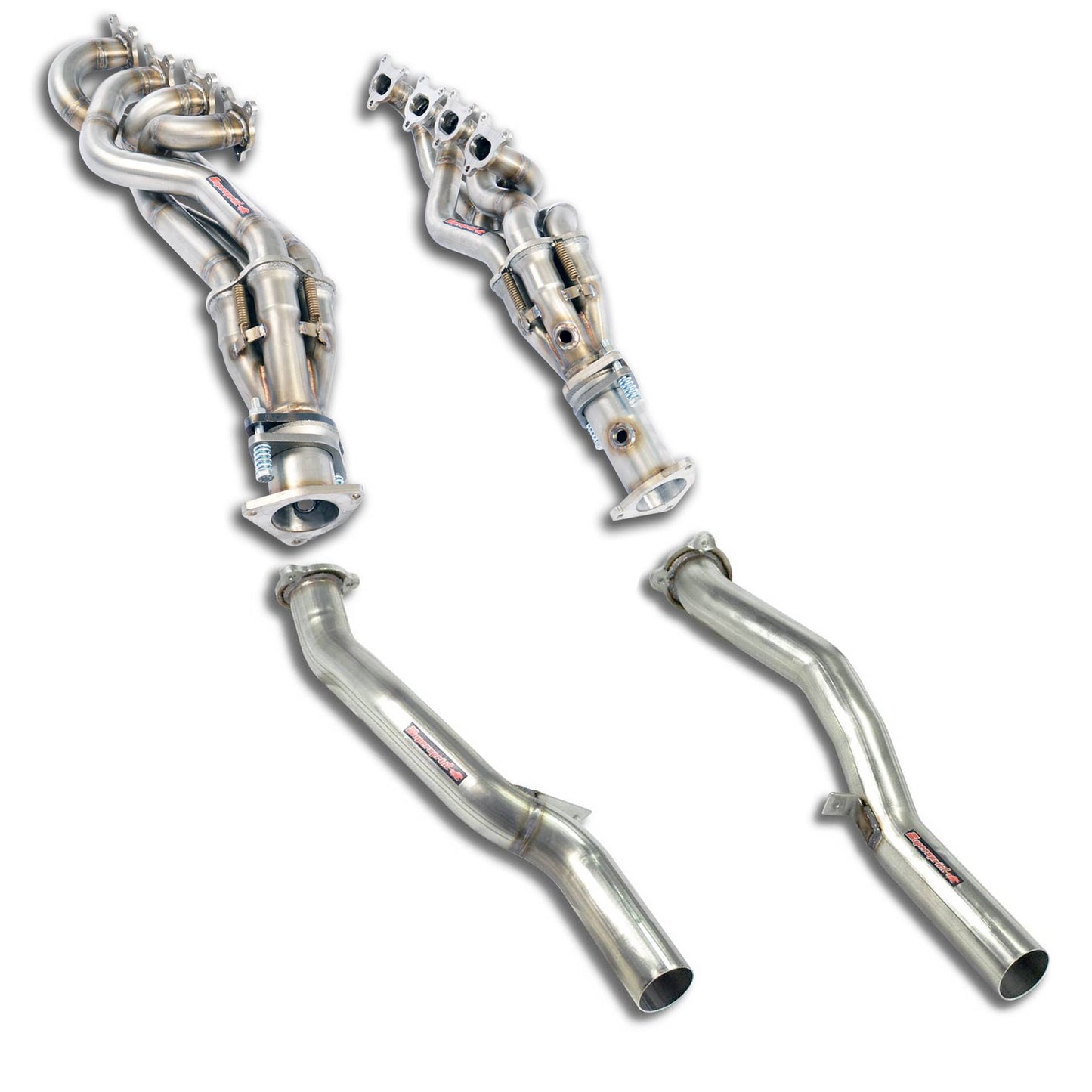 Manifold