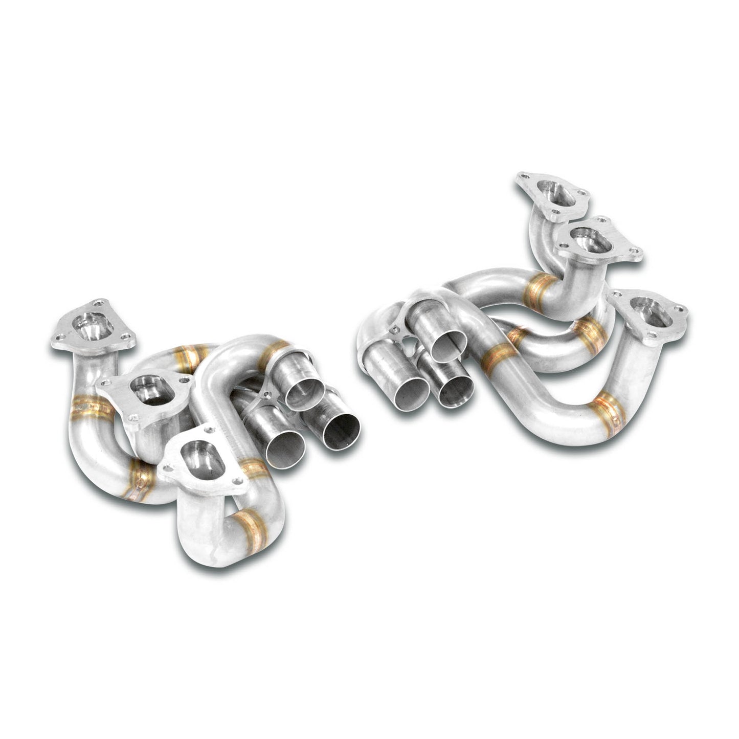 Manifold