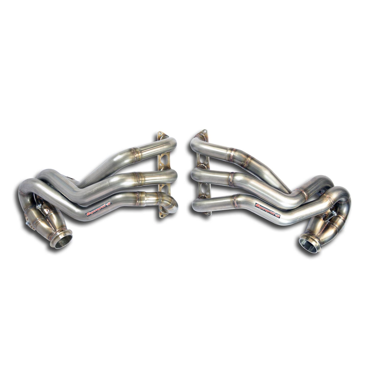 Manifold