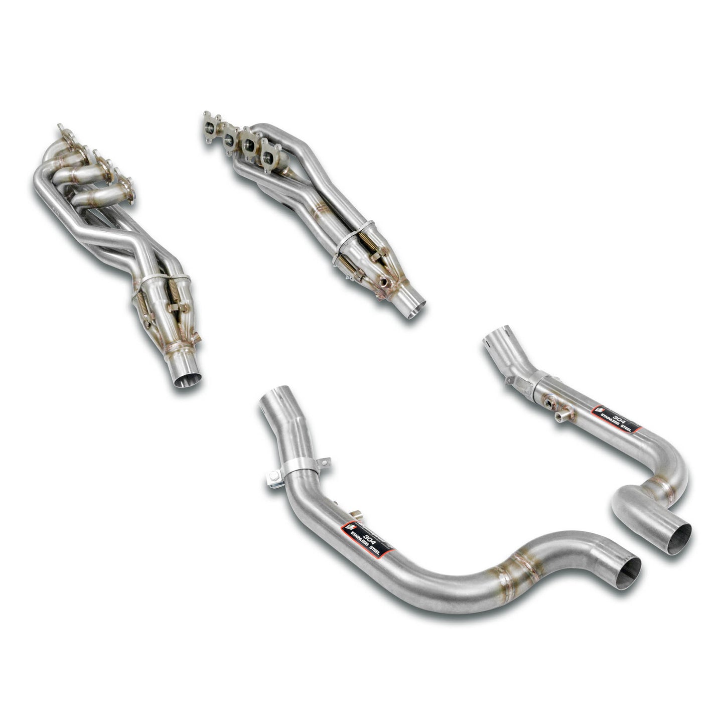 Manifold