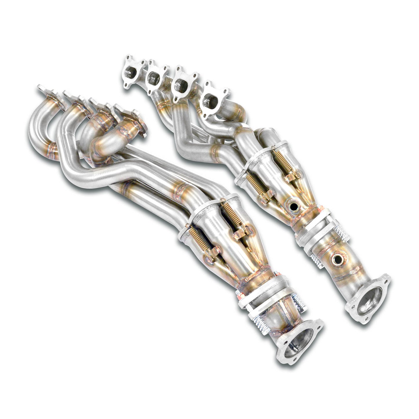 Manifold