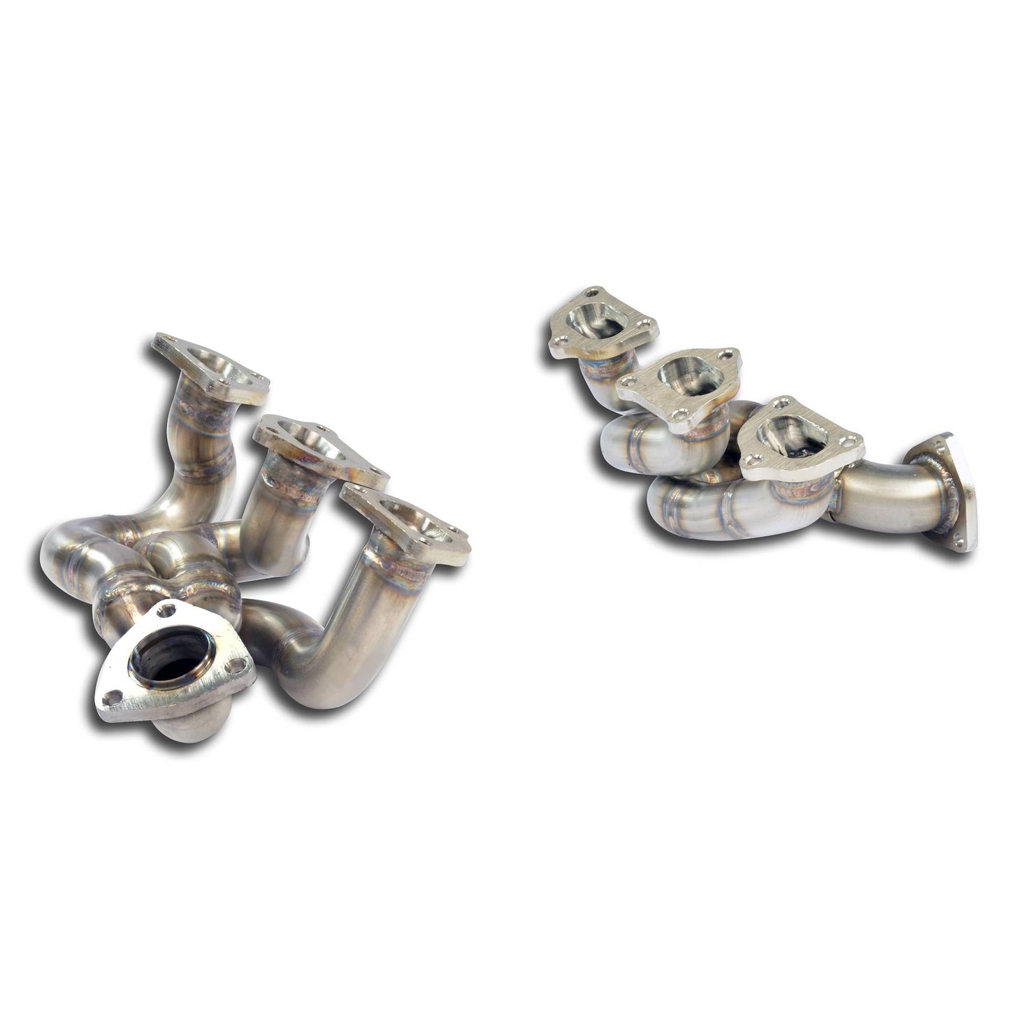 Manifold