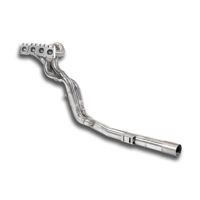 Manifold