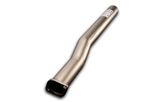 RACING GPF-back-sektion