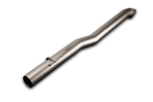 RACING GPF-back-sektion