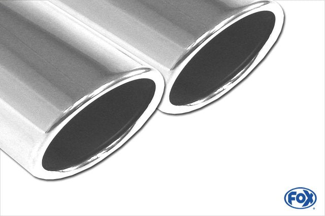 Bagpotte