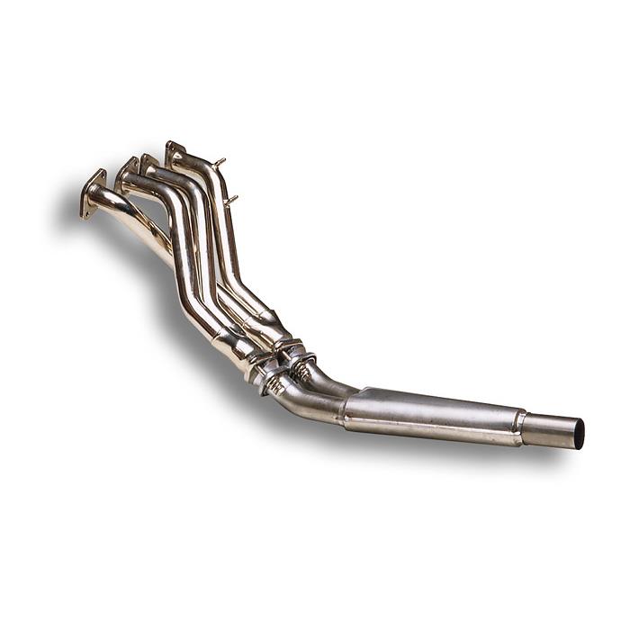 Manifold