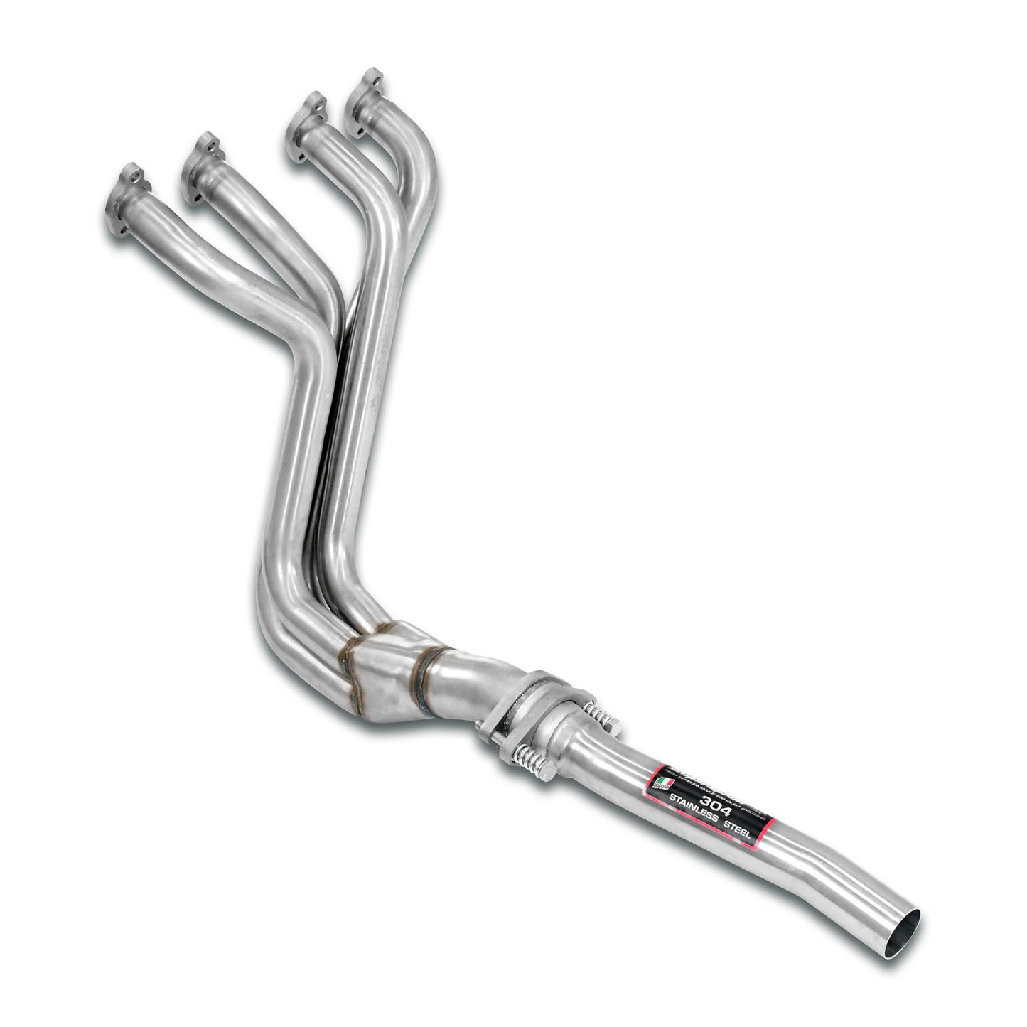 Manifold