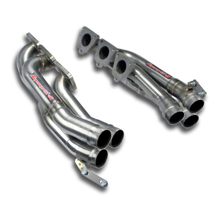 Manifold