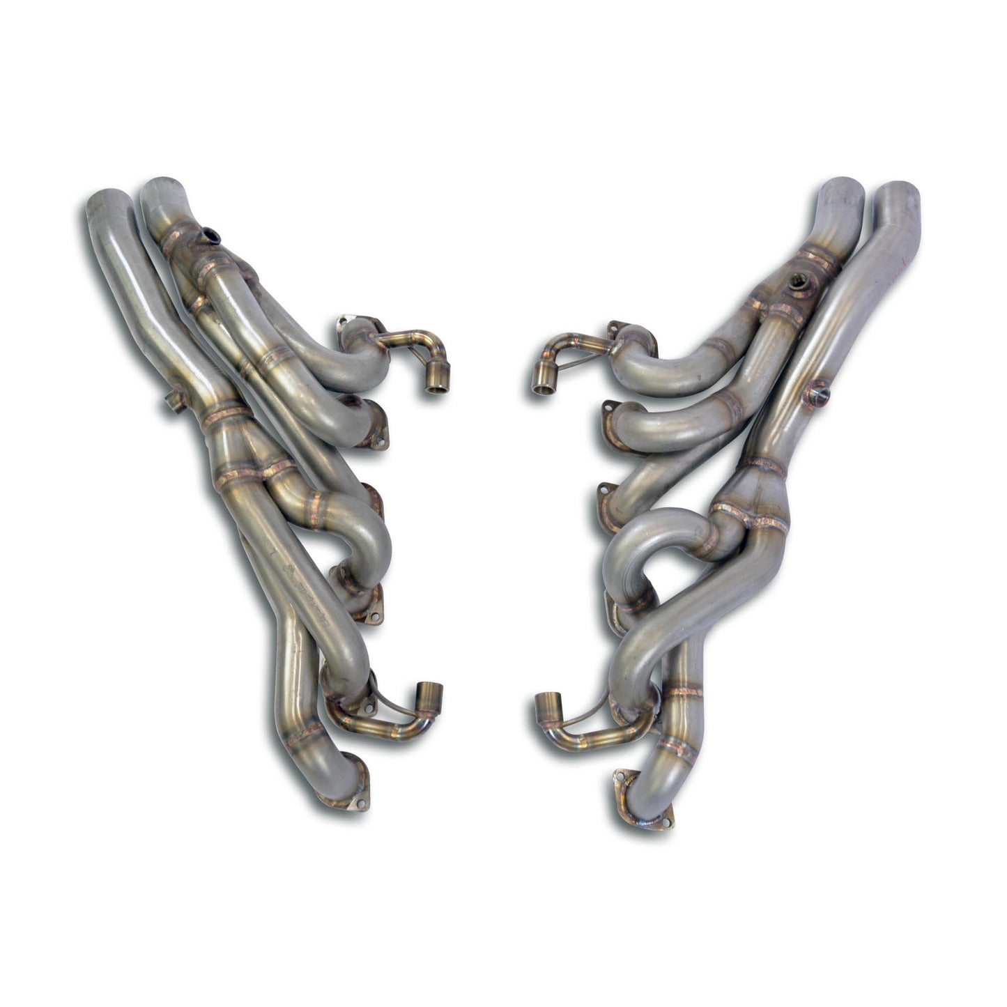 Manifold