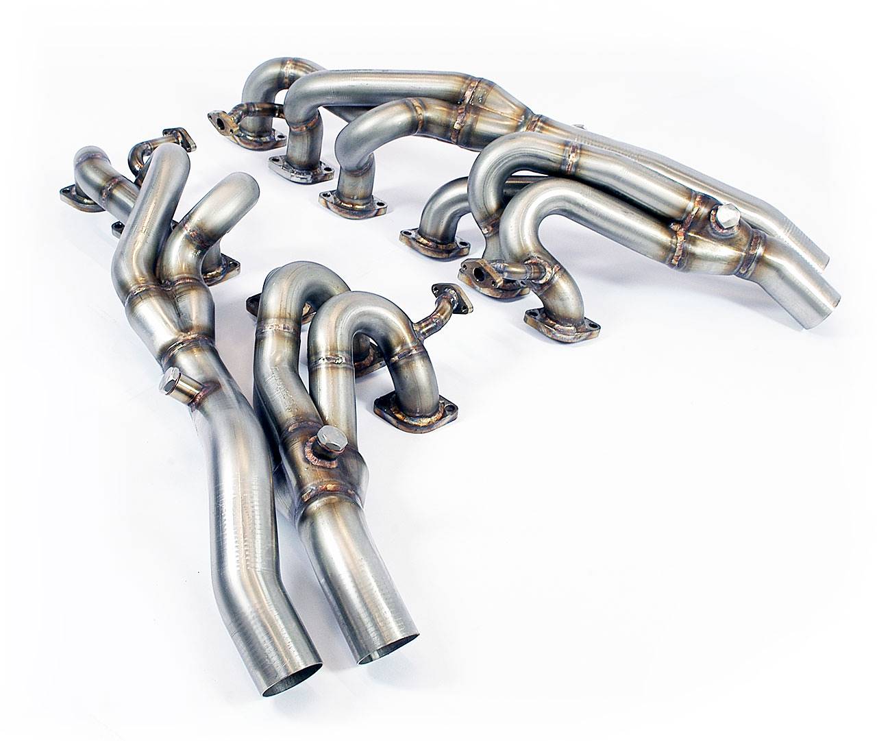 Manifold