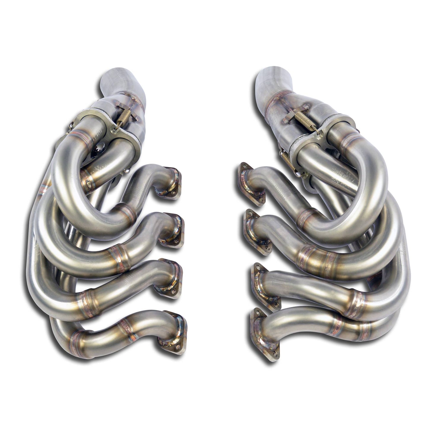 Manifold