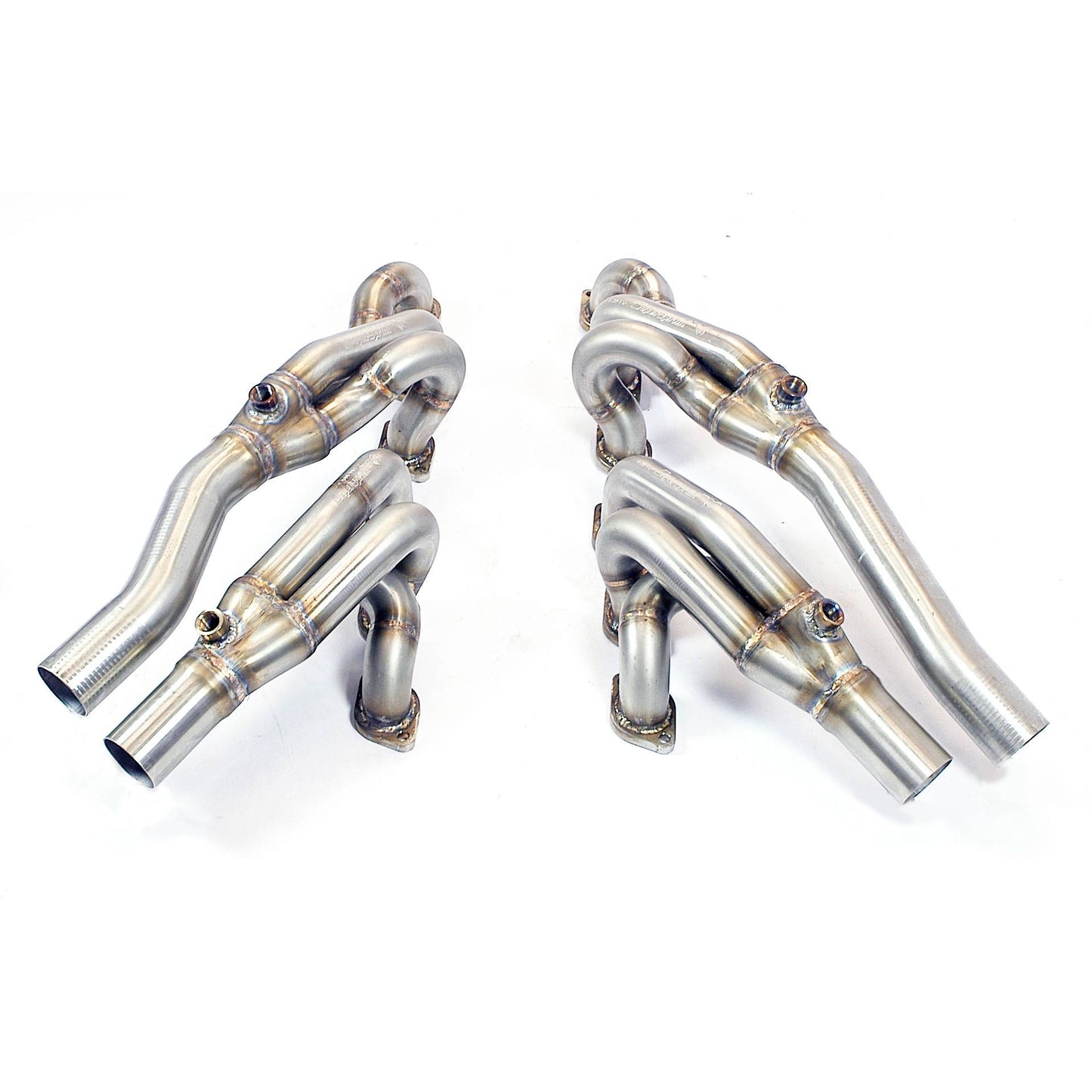 Manifold