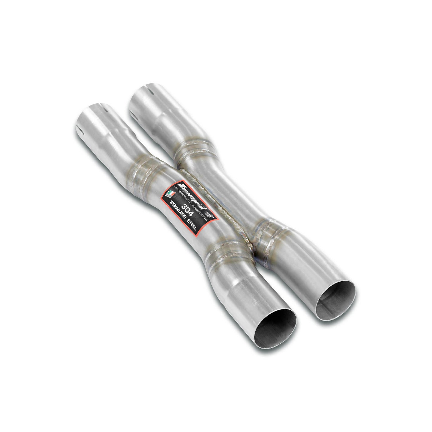 Mellemrør