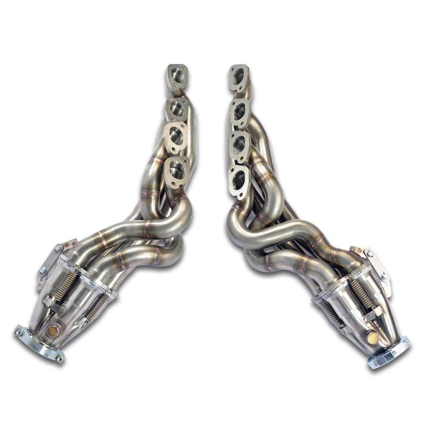 Manifold