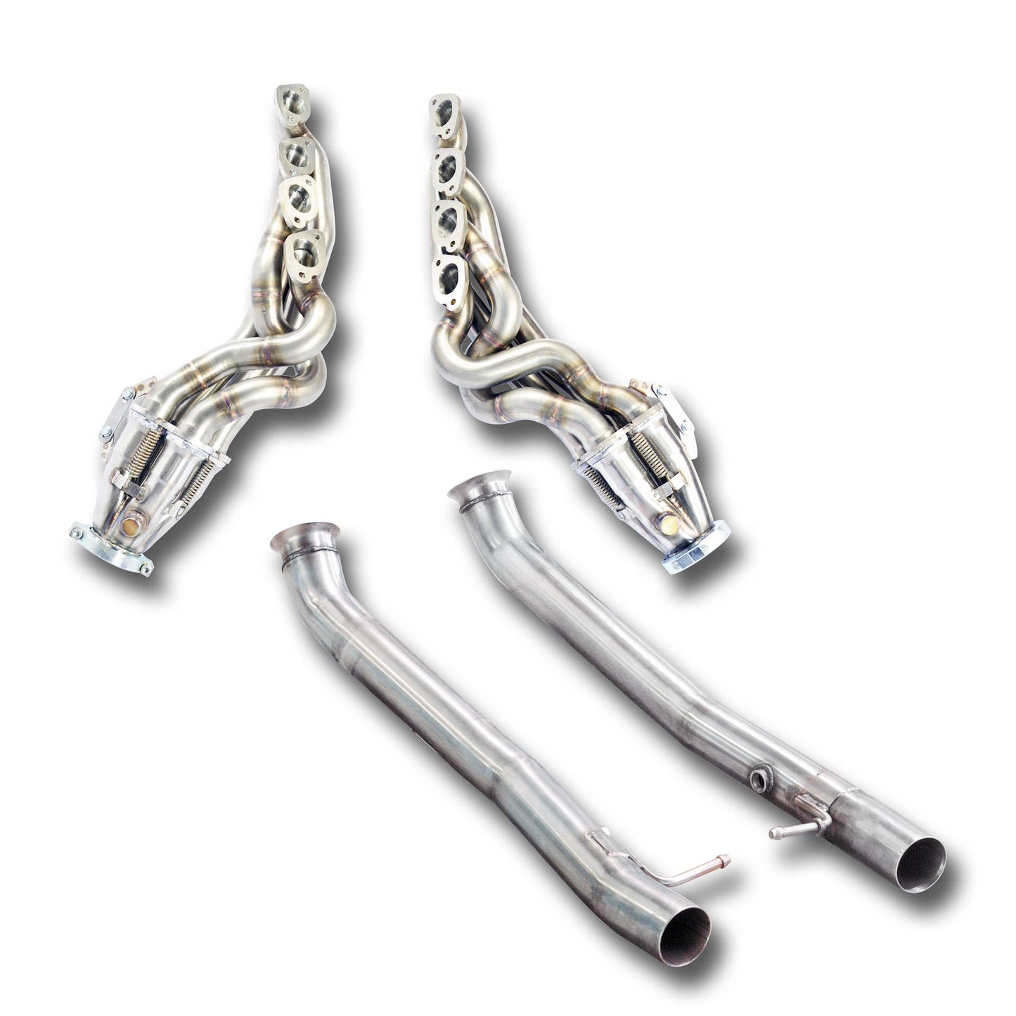 Manifold