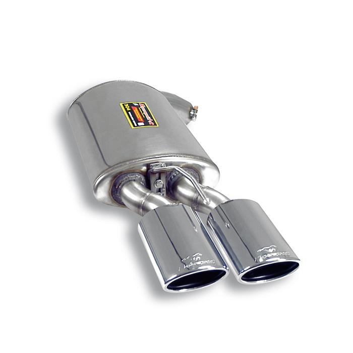 Bagpotte