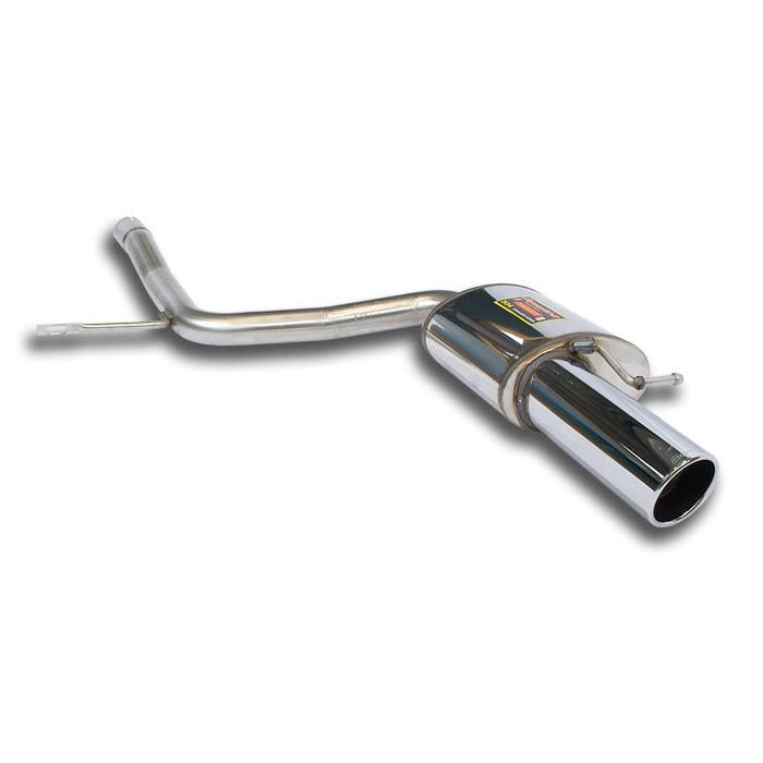 Bagpotte