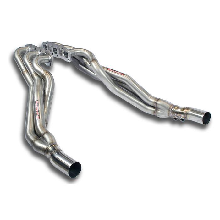 Manifold