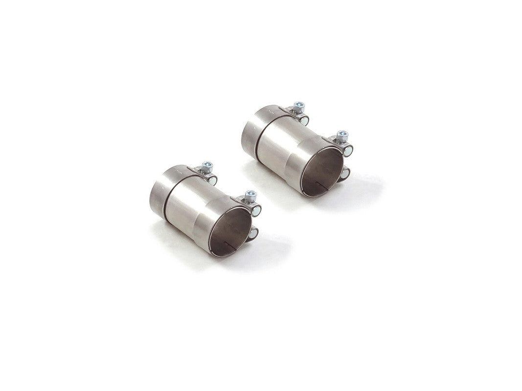 Adapter