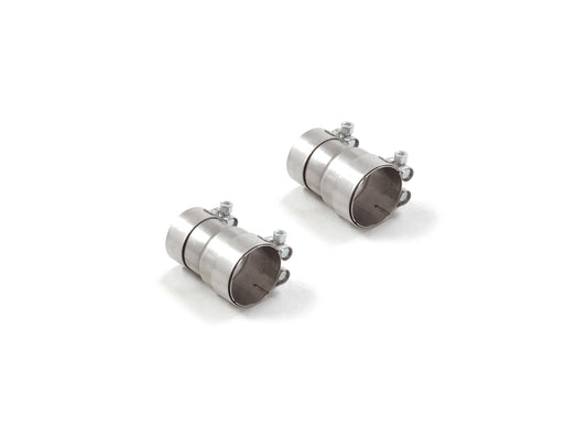 Adapter