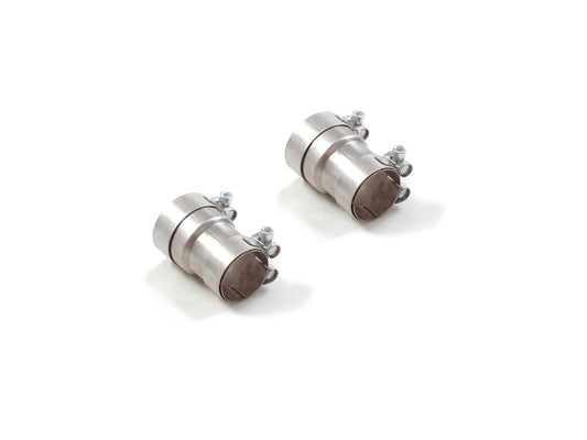 Adapter