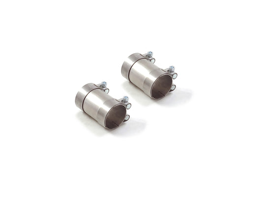 Adapter