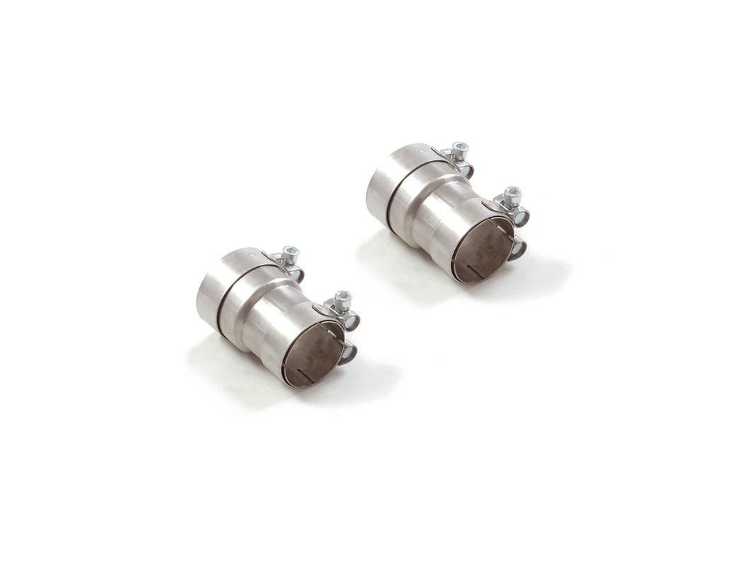 Adapter