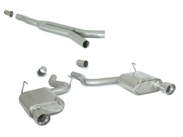 System