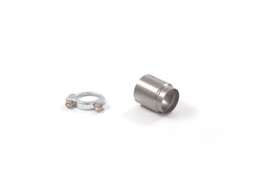 Adapter