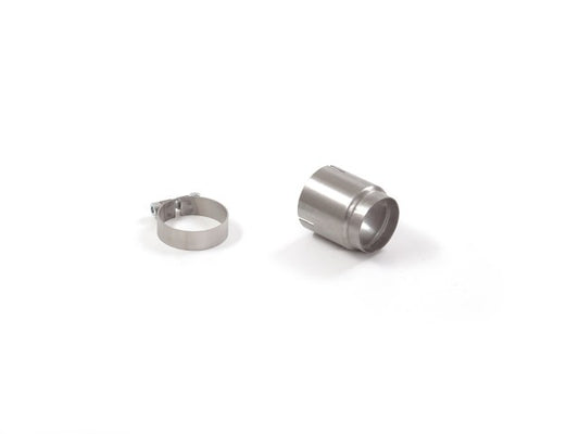 Adapter
