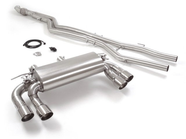 System