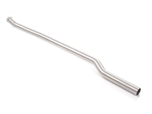 Mellemrør