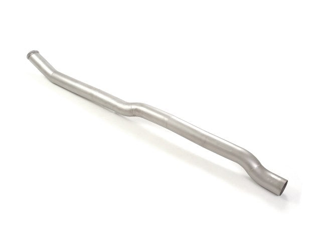 Erstatter OPF/GPF