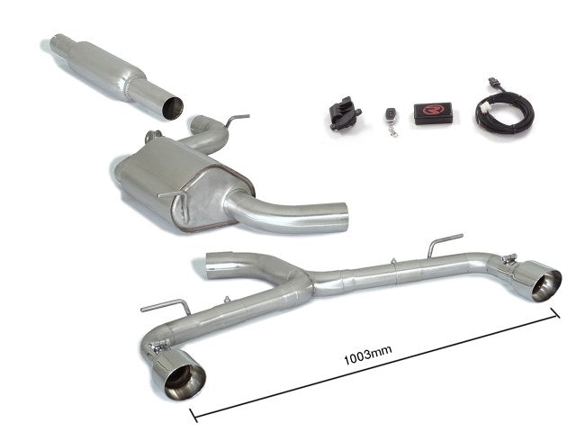 System