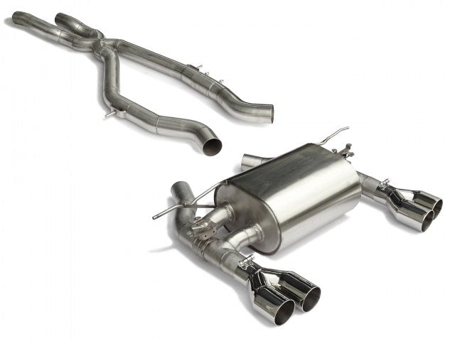 System