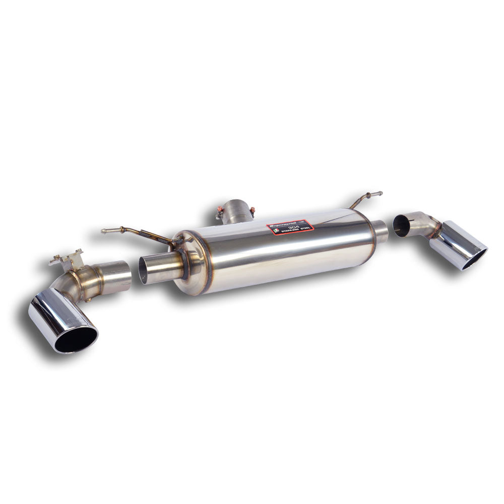 Bagpotte