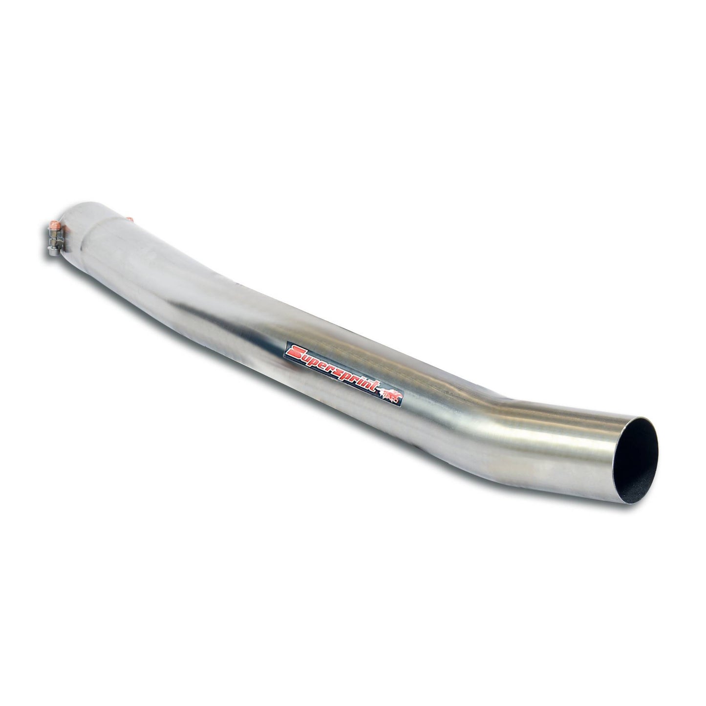 Mellemrør