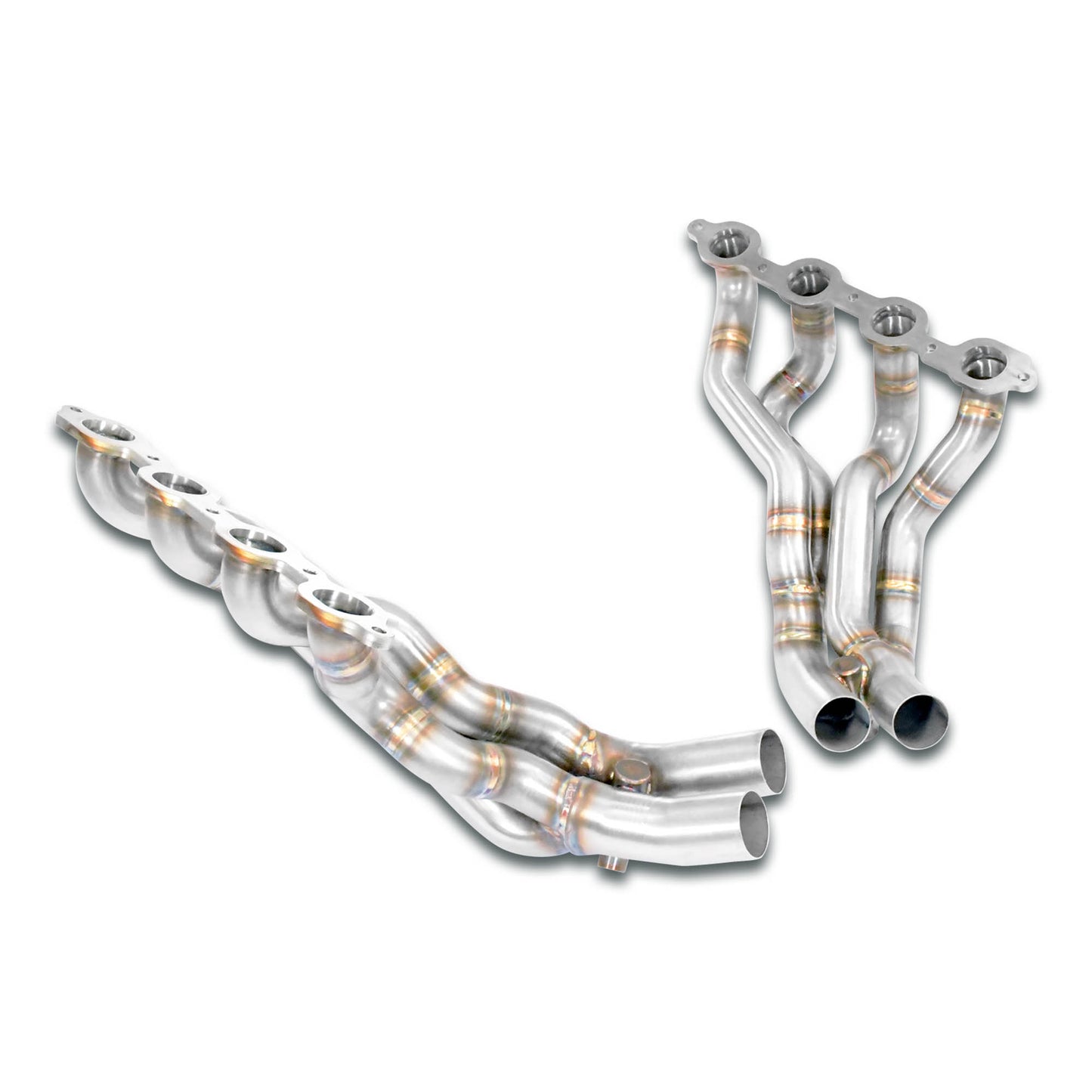 Manifold