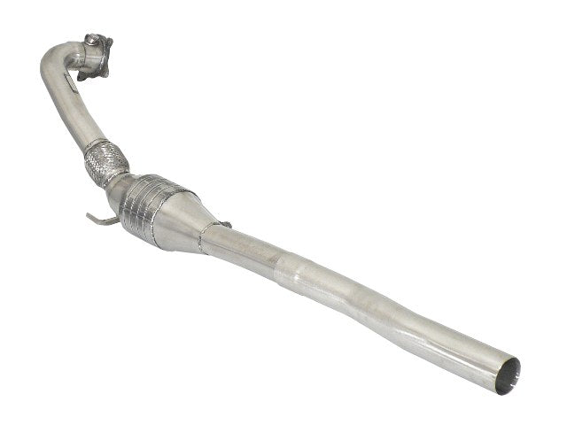 Katalysator
